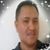 Tonis Indobroker Bekasi's profile image