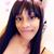 Bria Jenae' Johnson's profile image