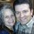 Alicia Gressett's profile image
