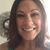 Aleshia Reiman's profile image