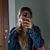 Bryanna Mae's profile image