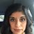 Marcy Moffat's profile image