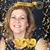 Adela Lopez-Calleja LaFarga's profile image