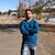 Gurjot Singh's profile image