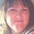 Debbie Sawyer's profile image