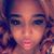 Renee Lachelle's profile image