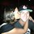 Leah Forbes Waldrop's profile image
