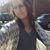 Em Hansford's profile image