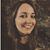 Nicole Nolan's profile image