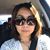 Chelsea Zhi's profile image