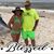 Kristi Wilson's profile image