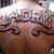 Dustin Madrid's profile image