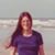 Beverly Seiffert Bailey's profile image
