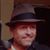 Brent Rowe's profile image