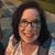 Melissa Houston Campbell's profile image