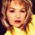 Dianna Green's profile image