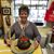 Sandra Heimgartner's profile image