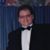 Dave Perdue's profile image