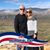Geri Donahue's profile image