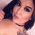 Sharlene Correa Valentin's profile image