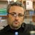 Ali Burak's profile image
