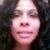 Tiffany Robinson's profile image