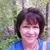 Lori Macnaughton's profile image