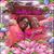 Michele Etheridge McMillan's profile image