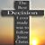 Debbie Sayre's profile image