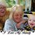 Mary Proud's profile image