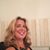 Susan Berning's profile image