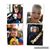 Kimberly Larch Wright's profile image