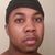 Brandon Lamar Smith's profile image
