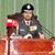 Parbhakar Kumar's profile image