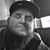 Roberto Trevino Jr.'s profile image