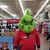 Bill Whiteside's profile image
