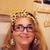 Donna Churchill's profile image