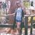 Shay Altidor's profile image