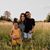 Karley Chilombo's profile image