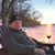 Jim Walker's profile image