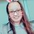Patty Intavong's profile image