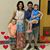 Karen Moore-Fanning's profile image