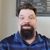 Charlie Johnson's profile image