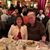 Mary Ammiano Leonardis's profile image