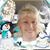 Shauna Brastock's profile image