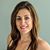 Shannon VanDeusen's profile image