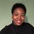 Tammy Cornelious's profile image