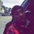 Aaron Speight's profile image