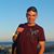 Chris Scarba's profile image