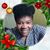 Lasha James's profile image